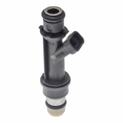Nuevo inyector de combustible para Buick Sail Chevrolet Corsa Chevy C2 1999-2003 - 25319301 Foto 1 de 2