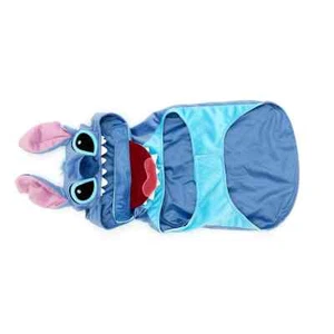 Disney Store Lilo und Stitch, Stitch Kostüm für Hunde Größe M - Bild 1 von 3
