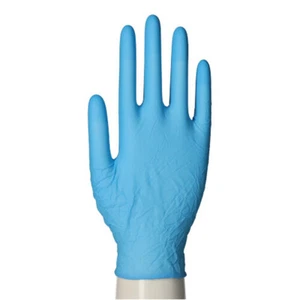 Medi Inn Guantes Azul GR.S - Imagen 1 de 1