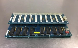 Facts Inc B-A31.01-3 PC Board Assembly 3E-3 - Picture 1 of 7