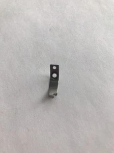 *NEU* 40394-SINGER-KLÖPPELKOFFER ZUGFEDER *KOSTENLOSER VERSAND* - Bild 1 von 2