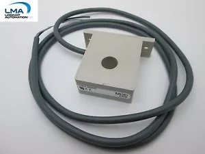 CARLO GAVAZZI MI20 CURRENT METERING TRANSFORMER ** NEW ** - Picture 1 of 3