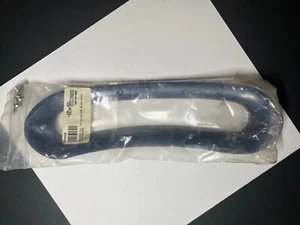 1965-1966 Corvette Insert Dash 6 Hole Dark Blue - Bild 1 von 2