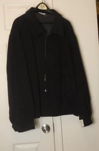 Joseph & Feiss Jacket sz 3xl - Picture 1 of 5
