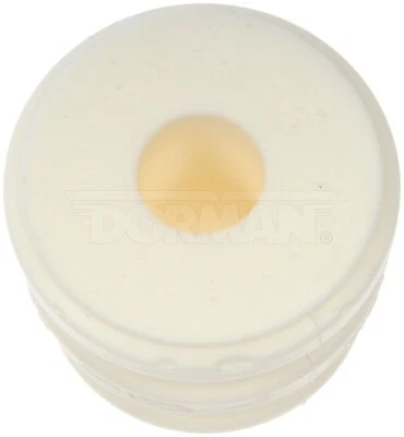 Brazo de control de suspensión parachoques Dorman para GMC Sierra 2500 1999-2000 tracción trasera Foto 1 de 4