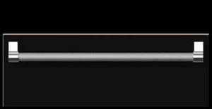 Hestan KWD30BK Convection Warming Drawer - 30" (Stealth Black) - Picture 1 of 1