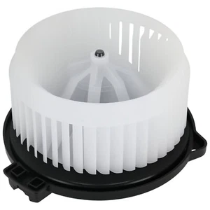 Heater AC Blower Motor W/Fan Cage For Toyota Tacoma 95-04 Echo 2000-2005 700059 - Picture 1 of 12