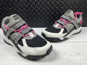 Under Armour Valsetz Trek NM 3023229-300 Men’s Size 11.5 New - Picture 1 of 11