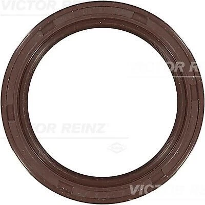 81-36233-00 VICTOR REINZ SHAFT SEAL, CRANKSHAFT TIMING END FOR ALFA ROMEO CHEVRO - Image 1 of 4