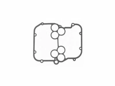 Junta plenum de admisión para Chevrolet Astro 1992-1995 69963HZ 1994 1993 4,3 L V6 Foto 1 de 2