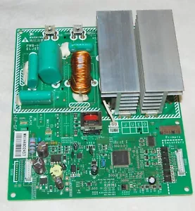 Toshiba eSTUDIO Netzteil Platine PWB-H-IH-212N 6LJ60856100 6LJ61778200 - Bild 1 von 7