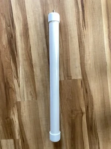 VLF-LF antenna for listening to natural radio emissions and LF and WWVB 60 Khz - Zdjęcie 1 z 1