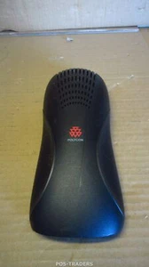 Polycom 2201-16050-122 Sound Station2 Direct Connect Universal Module Conférence - Photo 1/5