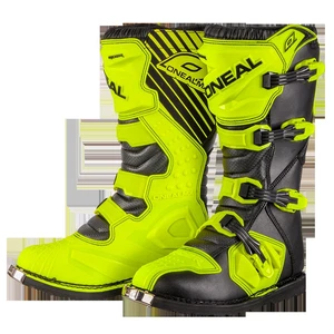 O Neal Rider Stiefel boots Motocross  Enduro  Supermoto MX  - Bild 1 von 5