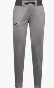 Under Armour Mädchen Rüstung Vlies Größe XL - Bild 1 von 2