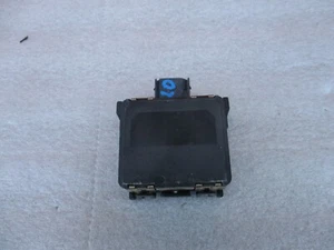2014 2015 2016 Nissan Rogue Cruise Control Sensor OEM 28438-4BA0D - Picture 1 of 7