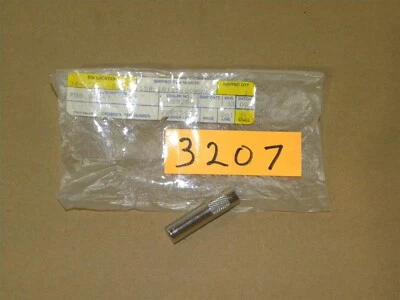 NOS YAMAHA 15R-18115-00 VARILLA DE CAMBIO EJE DE ACOPLAMIENTO XJ750 XJ 750 1982 1983 PIEZA OEM Foto 1 de 2