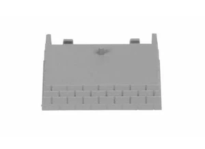Piko H0 55447 - Bettungsgleis Sockel für Anschluss-Clip (6 Stck.) Neuware - Bild 1 von 1