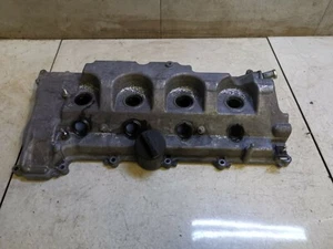 TOYOTA RAV4 2.2 D4D ROCKER COVER 2006-2012 - Picture 1 of 2