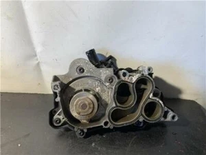 04E121042 water pump for VOLKSWAGEN SCIROCCO (138) 1.4 R-LINE BMT 56946 - Picture 1 of 4
