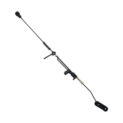 Drosselverbindungs-Bremssystem für 1/5 RC HPI Rovan Baja 5B SS King Motor - Bild 1 von 4