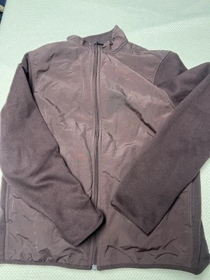 Perry Ellis Men’s Jacket Medium  - Image 1 of 3