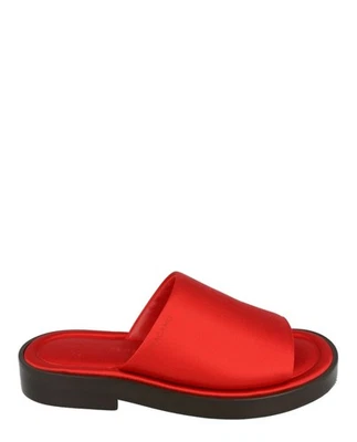 Sandálias femininas Ferragamo Giunone - Imagem 1 de 4