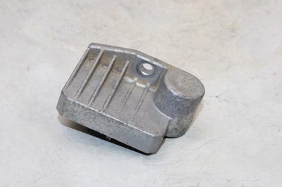 REGULADOR DE VOLTAJE RECTIFICADOR OEM HONDA CRF110F 20-25 Foto 1 de 4