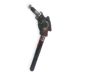 U-Joint Assy 814819A2 For Mercury Mercruiser Alpha One Gen II R/MR/Alpha One - Picture 1 of 5