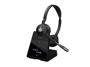 Jabra Engage 75 SE Stereo - Photo 1/1