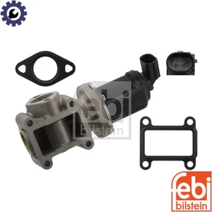 EGR VALVE 37475 FOR ALFA ROMEO 192A5.000/B1.000 937A5.000/A8.000/A4.000 1.9L - Picture 1 of 8