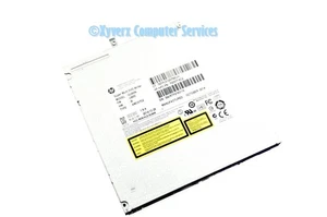 700577-002 GUB0N ORIGINAL HP DVD LAUFWERK OHNE BLENDE 15-F 15-F271WM (GRD A)(CG36) - Bild 1 von 2