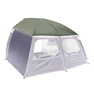 Sonik AXS V2 Bivvy Vapour Cap - Picture 1 of 1