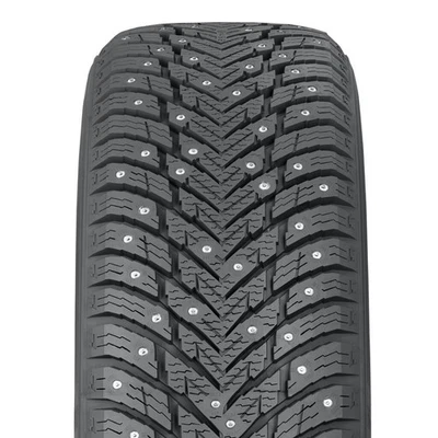 Neumáticos de invierno 175/65R14 86T XL Nokian Hakkapeliitta 10 tachuelas 1756514 Foto 1 de 2