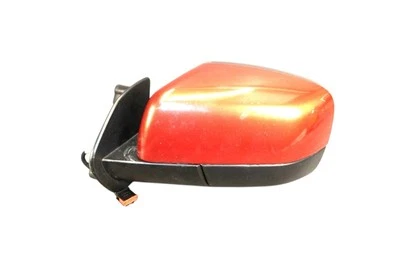 Оригинальное переднее левое зеркало со стороны водителя для Land Rover Range Rover Sport 10–13 годов выпуска - Изображение 1 из 4