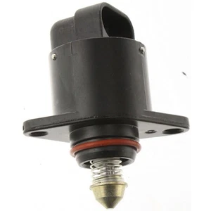 For Chevy Cavalier Idle Control Valve 1992-1997 | 4-Prong Blade Male Terminal - Picture 1 of 7