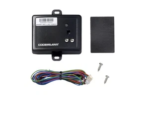 Dual Zone Proximity Security Sensor for Directed Viper Hornet Car Alarm - Picture 1 of 1