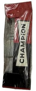 Champion 30 Spark Plug (New Old Stock) Vintage Plug - Picture 1 of 4
