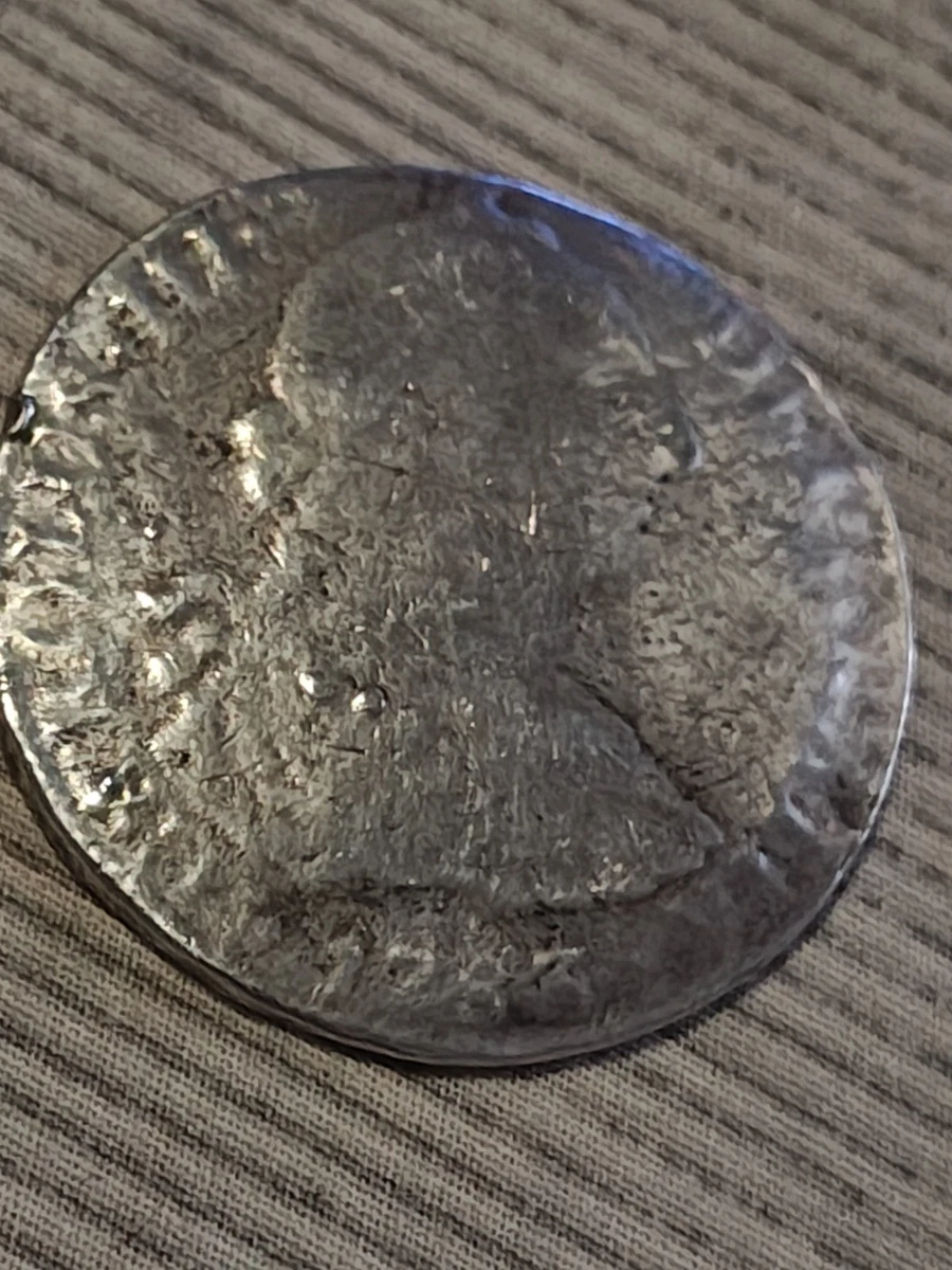 コレクション Carlos III. Reales 1787 コレクション Carlos III. Reales 1787 コレクション Carlos III