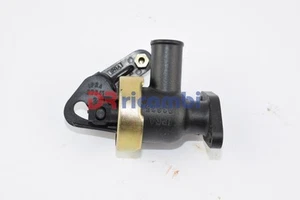 RUBINETTO RISCALDAMENTO-WATER VALVE PER LANCIA BETA FULVIA 132 IPRA 83635 83641 - Imagen 1 de 3
