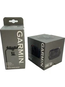 Garmin Video Camera Virb 360 - Picture 1 of 8