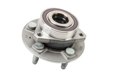 REPUESTOS ORIGINALES GM 13564982 Cojinete de rueda Foto 1 de 2