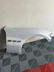 Aile Avant Droit Maserati Granturismo - Imagen 1 de 3