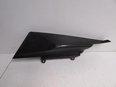 Обтекатель панели правого сиденья Yamaha XT125X XT 125 X XT125 2008 - Изображение 1 из 4