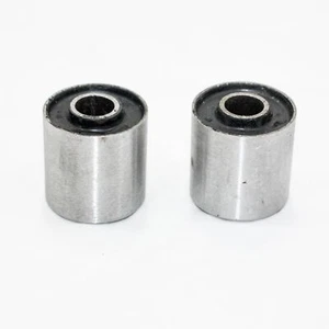2X 10mm x 28mm x 29mm Shocker Absorber Swingarm Bushes PIT QUAD DIRT BIKE BUGGY - Picture 1 of 4