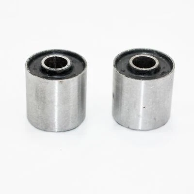2X 10mm x 28mm x 29mm Shocker Absorber Swingarm Bushes PIT QUAD DIRT BIKE BUGGY - Image 1 of 4