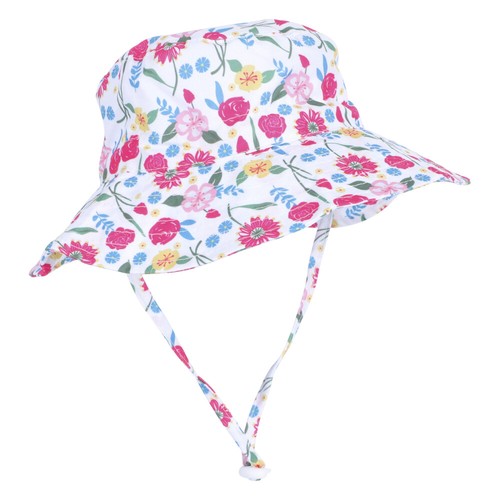 Cartoon Sun Hat for Kids Baby Girl Beach Hats Babies Men and Women eBay