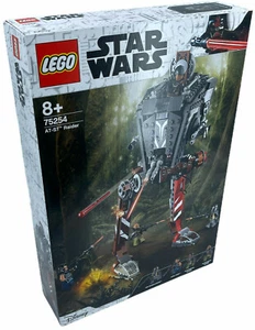Lego Star Wars AT-ST-Räuber 75254 - NEU & OVP - 8+ 540 Teile - Bild 1 von 1