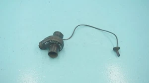 MERCEDES--BENZ W140  S600  600SEL   , ECU  MODULE  BOX  COOLING  BLOWER  FAN - Picture 1 of 10