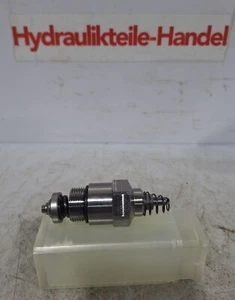 Bosch Rexroth R902032828 Pressure Relief Valve 22A 60-250 New/New - Picture 1 of 4